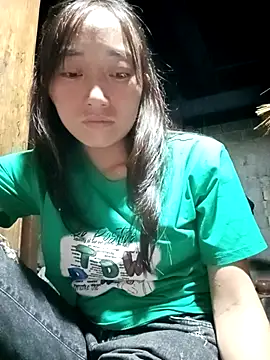 Zhan99999 online show from 10-03-25, 02:25