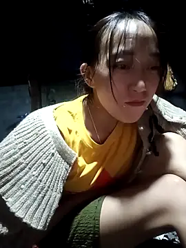 Zhan99999 online show from 10-12-25, 02:27