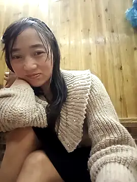 Zhan99999 online show from 10-16-25, 01:56