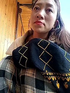 Zhan99999 online show from 01-17-26, 03:55