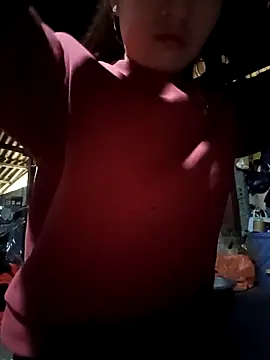 Zhan99999 online show from 02-09-26, 07:01