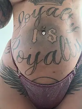 Jasmina-Joy online show from 03-28-26, 08:47