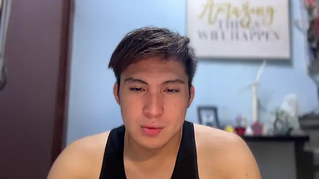 lovely jay online show from 10-24-25, 04:47