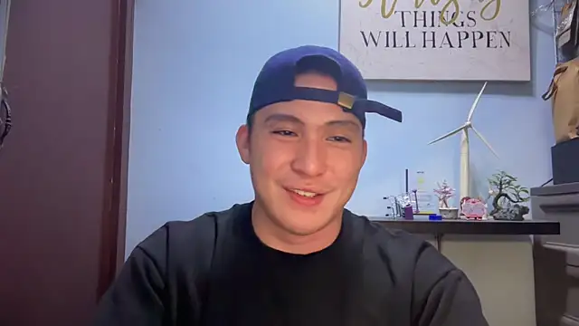 lovely jay online show from 12-22-25, 06:38