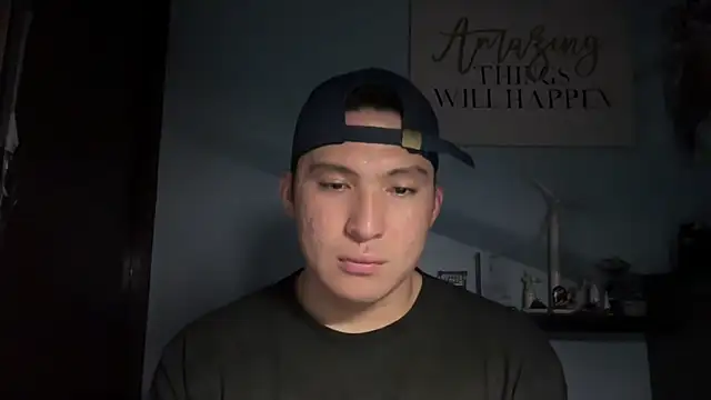 lovely jay online show from 01-08-26, 09:44