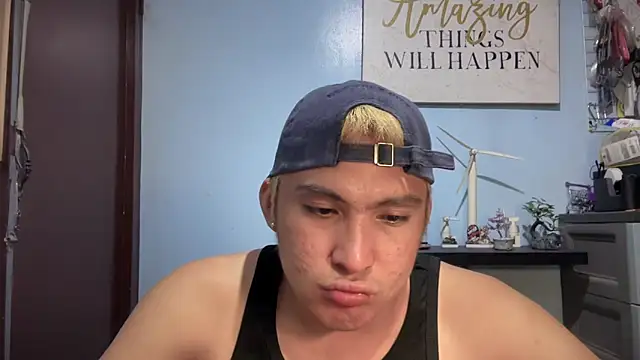 lovely jay online show from 02-27-26, 07:36