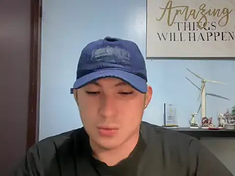 lovely jay online show from 03-06-26, 03:19