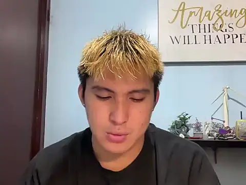 Snapshot of lovely_jay chatting on 07-22-26, 03:53 lovely jay online show from 07-22-26, 03:53