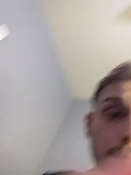 ShiftandStroke online show from 02-18-26, 02:51