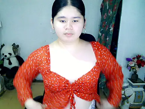 skinnygirl 69 online show from 11-04-25, 10:42