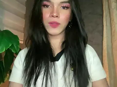 Misselliefayexxx online show from 09-20-25, 07:53