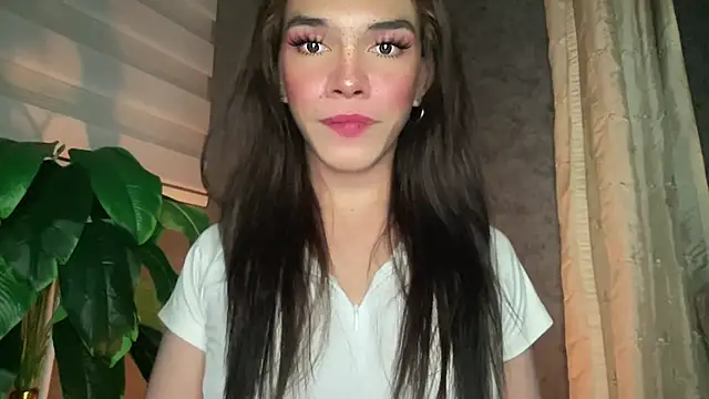 Misselliefayexxx online show from 10-02-25, 09:38