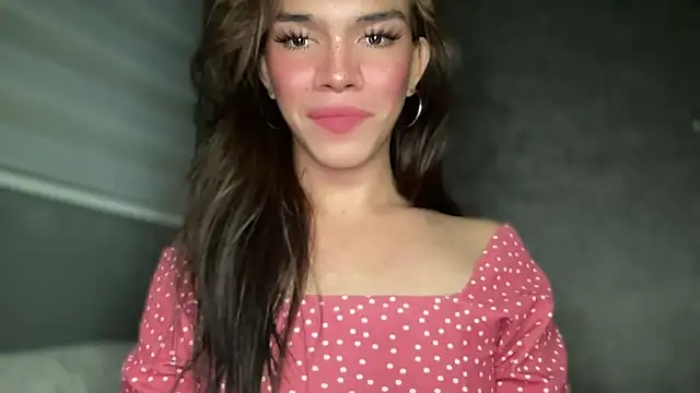 Misselliefayexxx online show from 10-08-25, 12:41