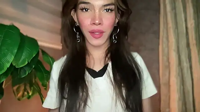 Misselliefayexxx online show from 11-12-25, 12:33