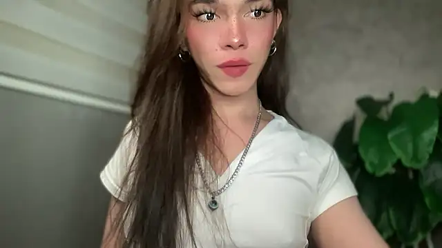 Misselliefayexxx online show from 01-12-26, 09:42