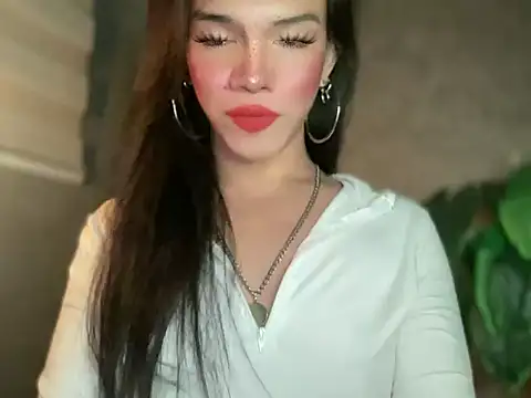 Misselliefayexxx online show from 03-30-26, 12:11