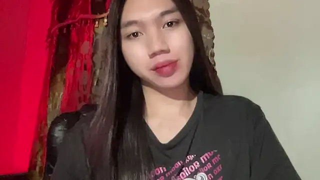 kat mire online show from 09-13-25, 06:40