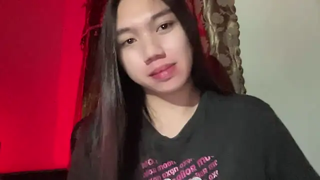 kat mire online show from 09-16-25, 05:47