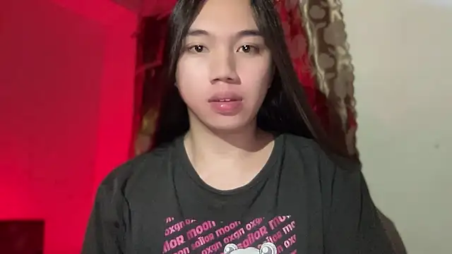 kat mire online show from 11-26-25, 04:41