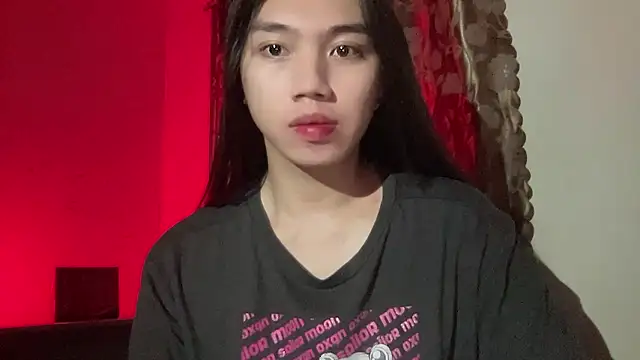 kat mire online show from 01-09-26, 05:26