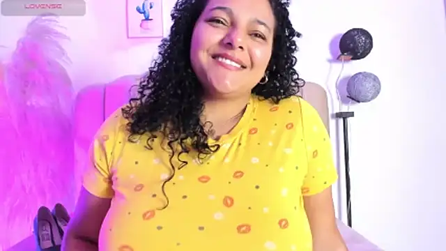  aithanaa  online show from 02-06-26, 03:37