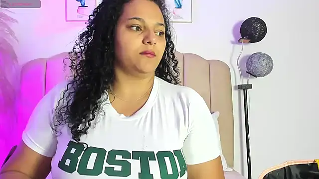  aithanaa  online show from 02-07-26, 03:38