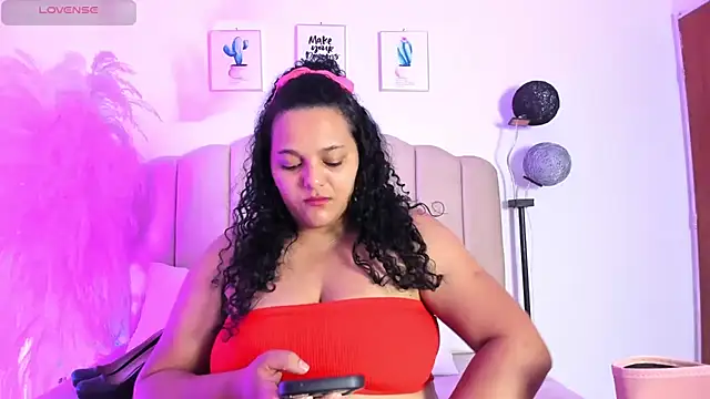  aithanaa  online show from 02-12-26, 06:03