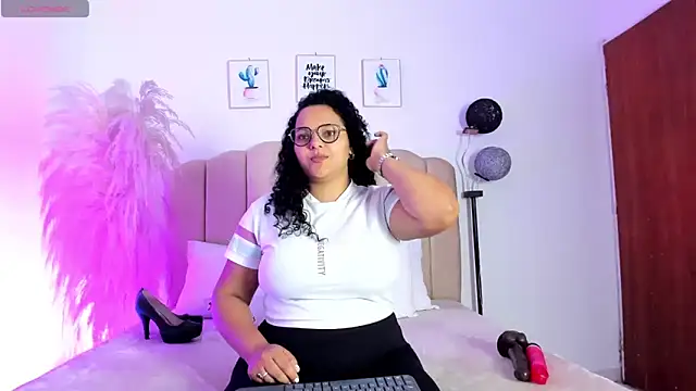  aithanaa  online show from 02-19-26, 05:31