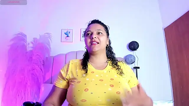  aithanaa  online show from 03-29-26, 01:22