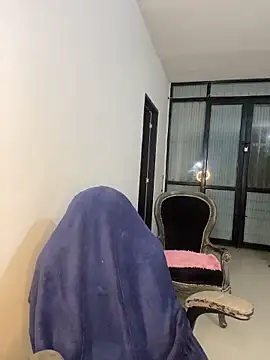 ADHARAMILLER  1111 online show from 11-18-25, 01:00