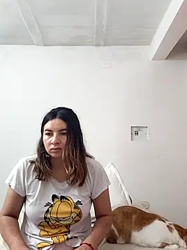 ADHARAMILLER  1111 online show from 02-13-26, 10:55