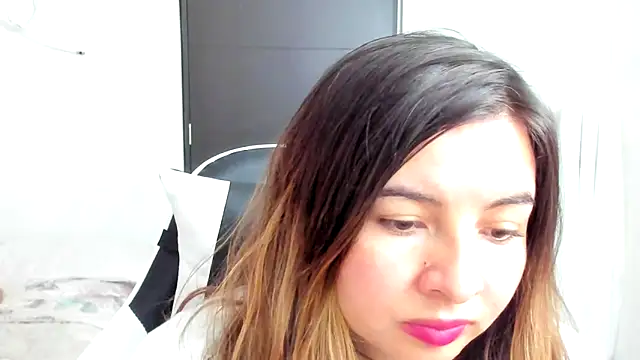 ADHARAMILLER  1111 online show from 04-06-26, 11:16