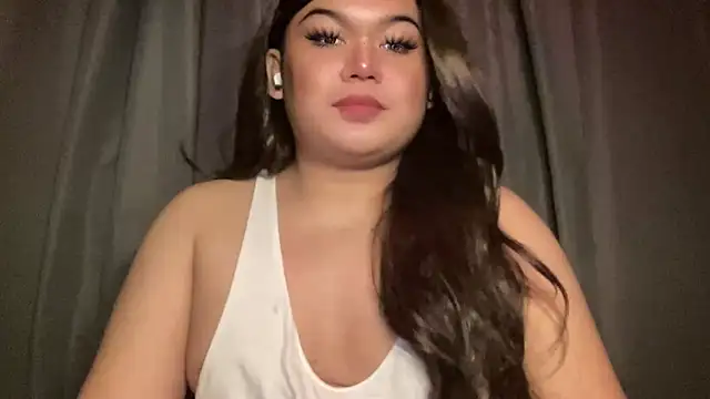 RedHead Thalia online show from 02-18-26, 06:26