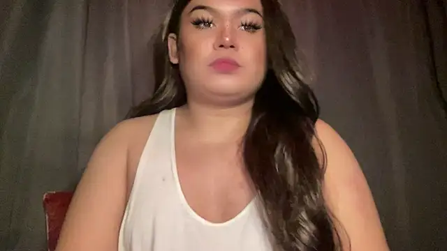 RedHead Thalia online show from 02-26-26, 08:52