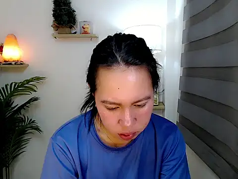 kimbratx online show from 12-03-25, 10:30