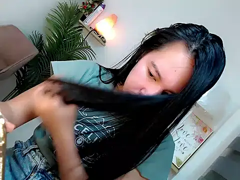 kimbratx online show from 02-03-26, 10:37