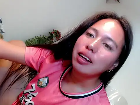 kimbratx online show from 06-11-26, 12:32