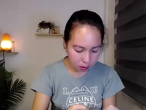 kimbratx online show from 07-08-26, 10:36