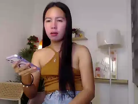 kimbratx online show from 07-12-26, 10:23