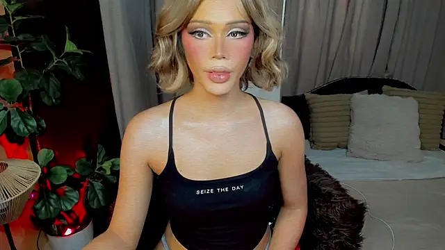 Candicebloom online show from 03-21-26, 01:32