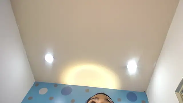 Snapshot of CollemanStone chatting on 11-07-25, 01:11 CollemanStone online show from 11-07-25, 01:11