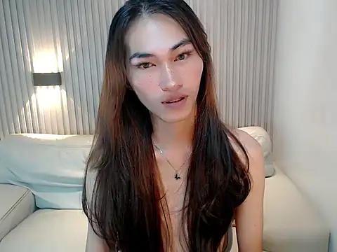 lovelychanel69xx online show from 07-03-26, 10:38