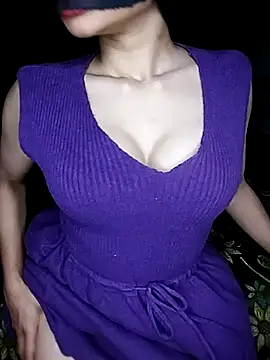 Sexy livebabe online show from 01-13-26, 08:58