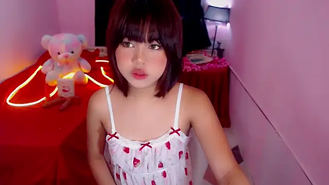 asian babhiegirl online show from 05-22-26, 06:42