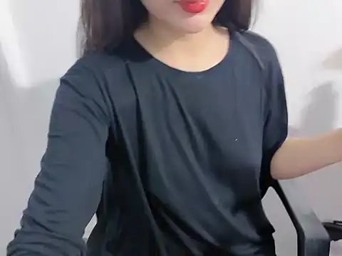 Bino119 online show from 09-15-25, 04:01