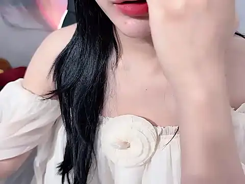 Bino119 online show from 11-28-25, 11:35