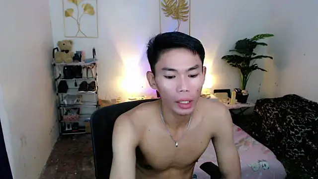 naughty rence online show from 10-29-25, 09:00