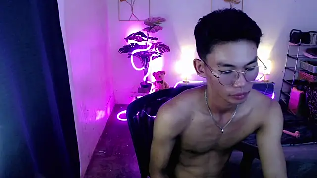 naughty rence online show from 12-05-25, 05:27