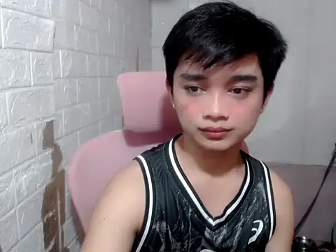 sexysam14 online show from 06-16-26, 03:25