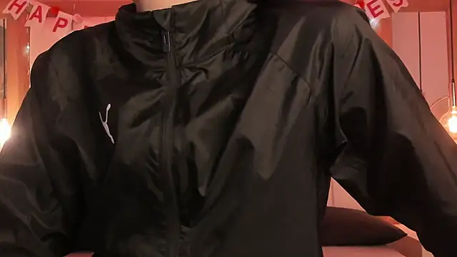 Daphne And Roger online show from 02-12-26, 11:16